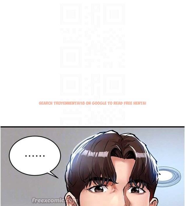 查看漫画衣錦還鄉 - 第24話-你老婆想摸我GG耶 - sayhentaiz.net中的4055019图片