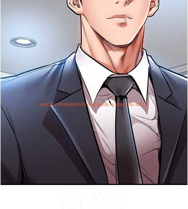 查看漫画衣錦還鄉 - 第24話-你老婆想摸我GG耶 - sayhentaiz.net中的4055020图片