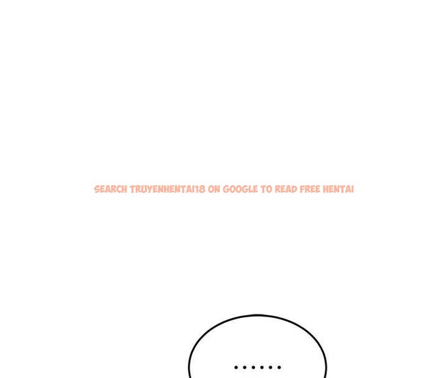 查看漫画衣錦還鄉 - 第24話-你老婆想摸我GG耶 - sayhentaiz.net中的4055026图片