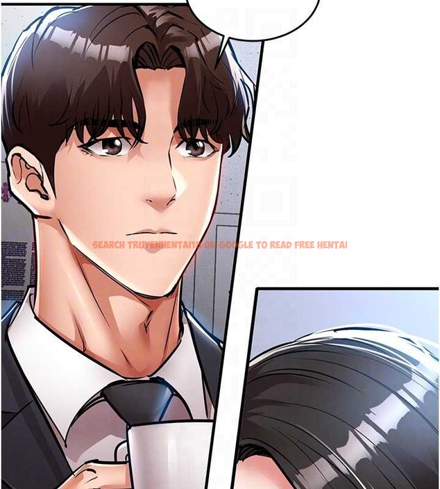 查看漫画衣錦還鄉 - 第24話-你老婆想摸我GG耶 - sayhentaiz.net中的4055027图片