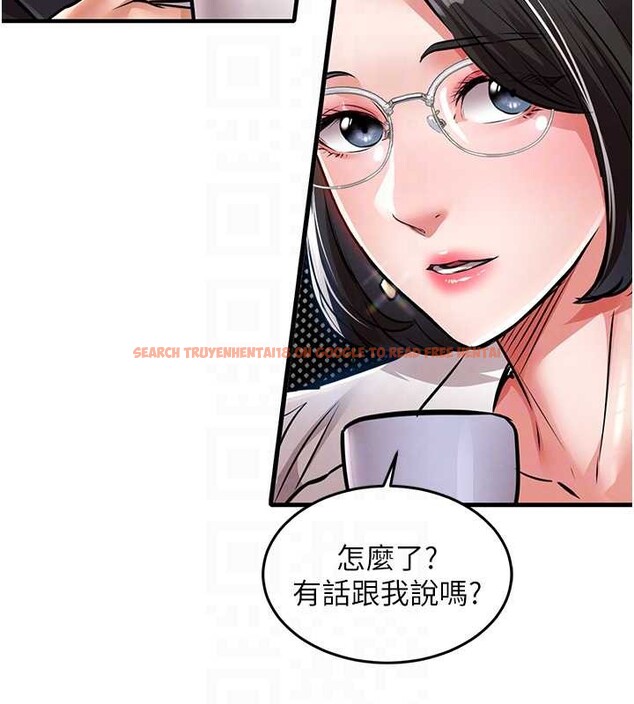 查看漫画衣錦還鄉 - 第24話-你老婆想摸我GG耶 - sayhentaiz.net中的4055028图片