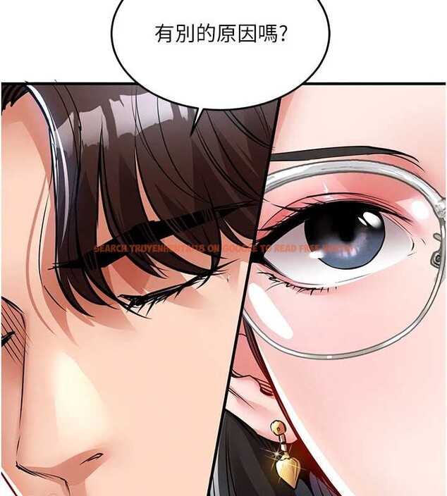 查看漫画衣錦還鄉 - 第24話-你老婆想摸我GG耶 - sayhentaiz.net中的4055032图片