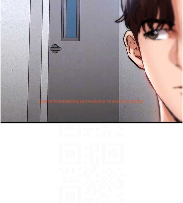 查看漫画衣錦還鄉 - 第24話-你老婆想摸我GG耶 - sayhentaiz.net中的4055035图片