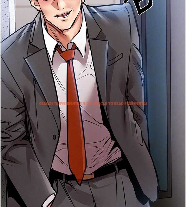 查看漫画衣錦還鄉 - 第24話-你老婆想摸我GG耶 - sayhentaiz.net中的4055037图片