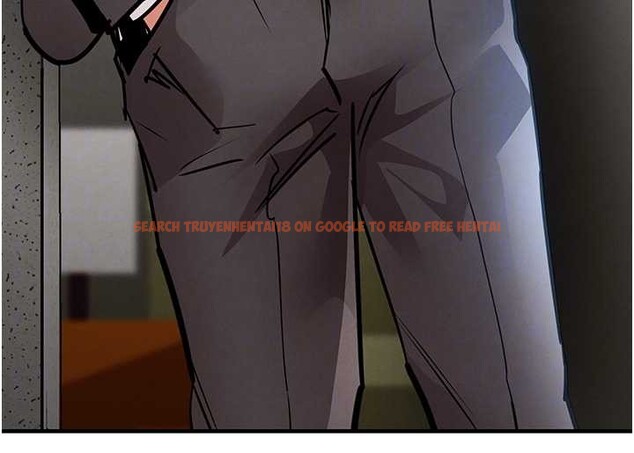 查看漫画衣錦還鄉 - 第24話-你老婆想摸我GG耶 - sayhentaiz.net中的4055038图片