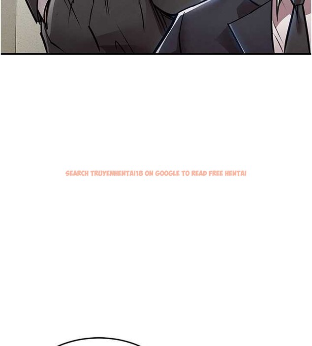 查看漫画衣錦還鄉 - 第24話-你老婆想摸我GG耶 - sayhentaiz.net中的4055041图片