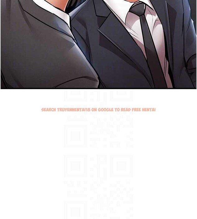 查看漫画衣錦還鄉 - 第24話-你老婆想摸我GG耶 - sayhentaiz.net中的4055043图片