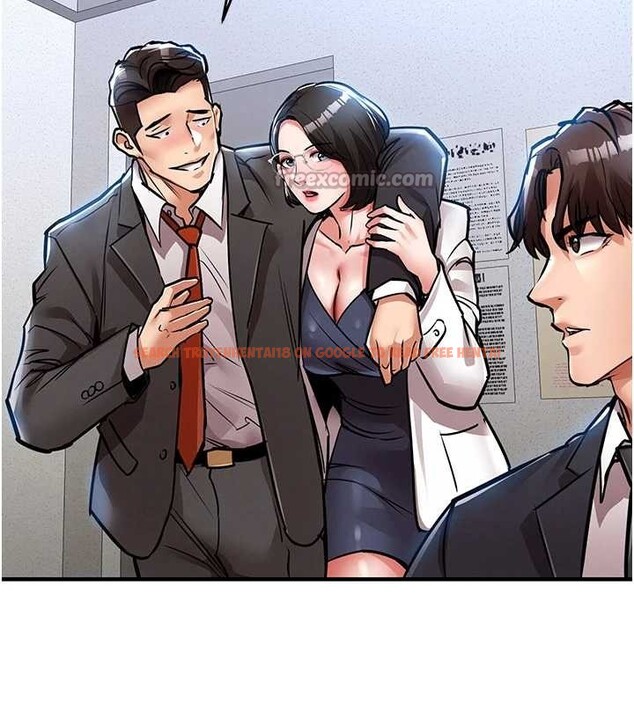 查看漫画衣錦還鄉 - 第24話-你老婆想摸我GG耶 - sayhentaiz.net中的4055049图片