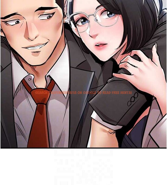 查看漫画衣錦還鄉 - 第24話-你老婆想摸我GG耶 - sayhentaiz.net中的4055052图片