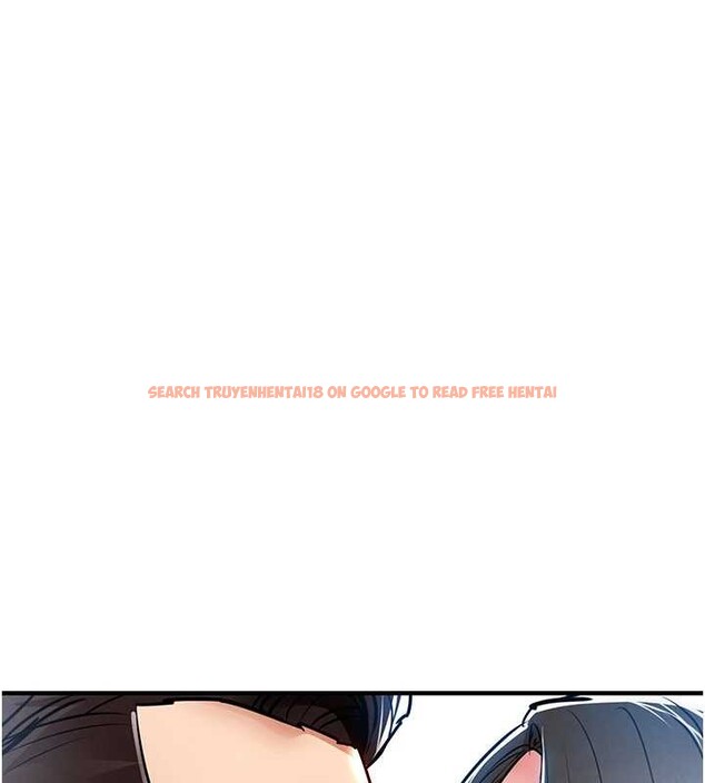 查看漫画衣錦還鄉 - 第24話-你老婆想摸我GG耶 - sayhentaiz.net中的4055055图片