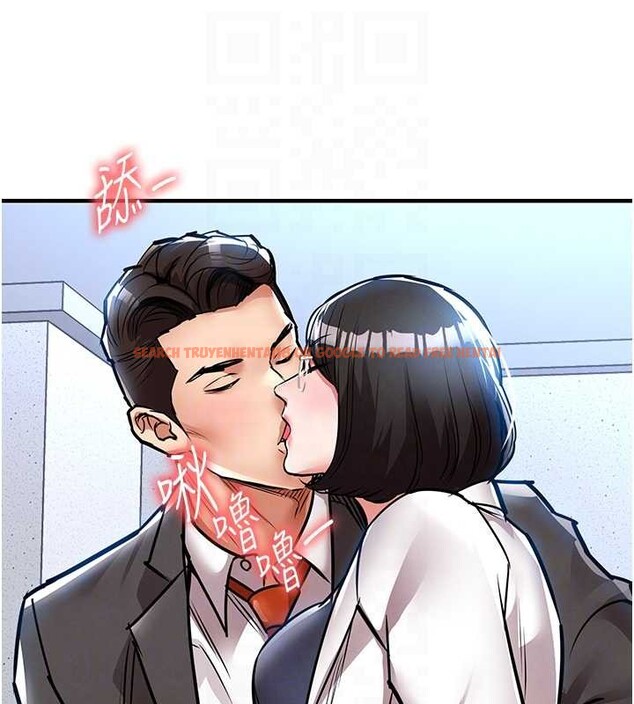 查看漫画衣錦還鄉 - 第24話-你老婆想摸我GG耶 - sayhentaiz.net中的4055059图片