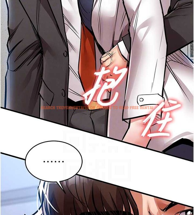 查看漫画衣錦還鄉 - 第24話-你老婆想摸我GG耶 - sayhentaiz.net中的4055060图片