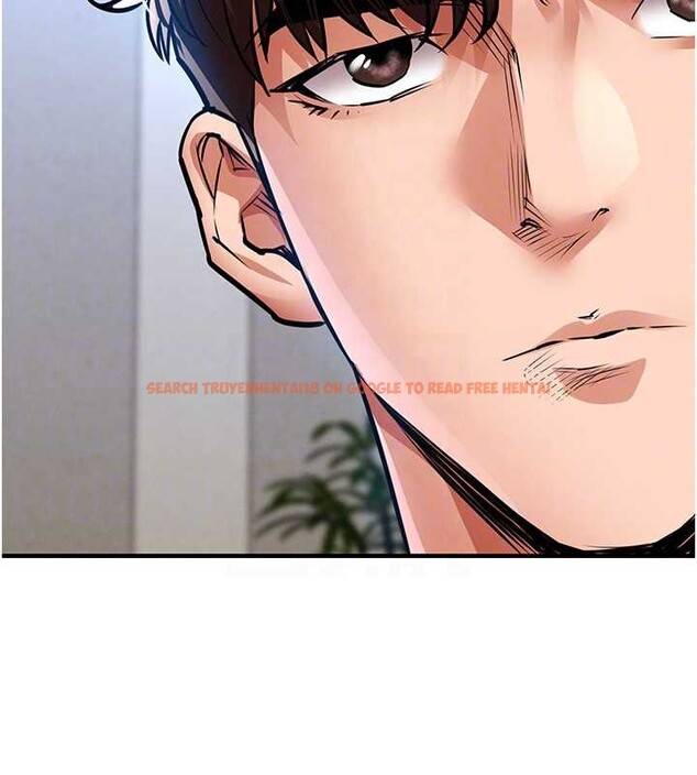 查看漫画衣錦還鄉 - 第24話-你老婆想摸我GG耶 - sayhentaiz.net中的4055061图片