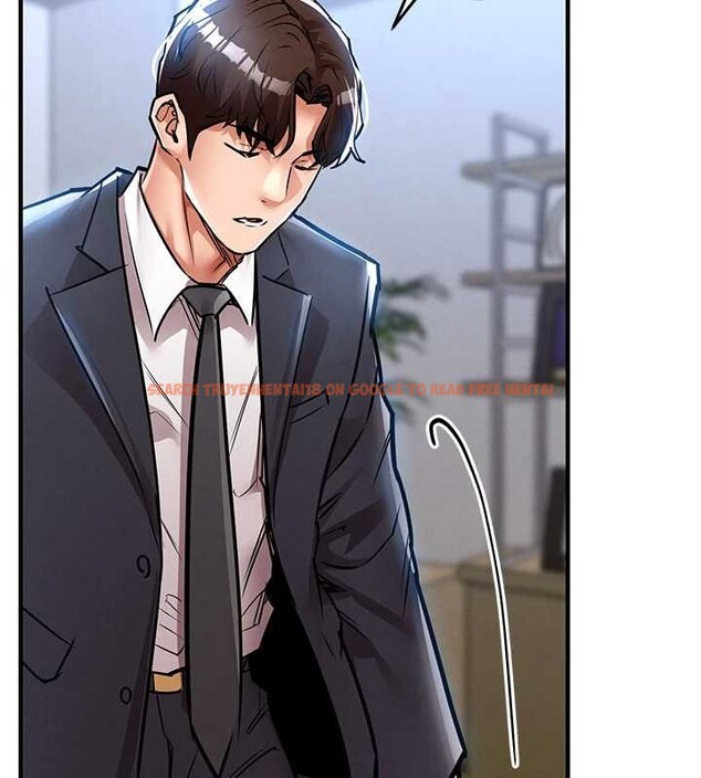 查看漫画衣錦還鄉 - 第24話-你老婆想摸我GG耶 - sayhentaiz.net中的4055063图片