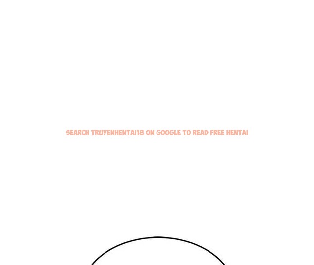 查看漫画衣錦還鄉 - 第24話-你老婆想摸我GG耶 - sayhentaiz.net中的4055066图片