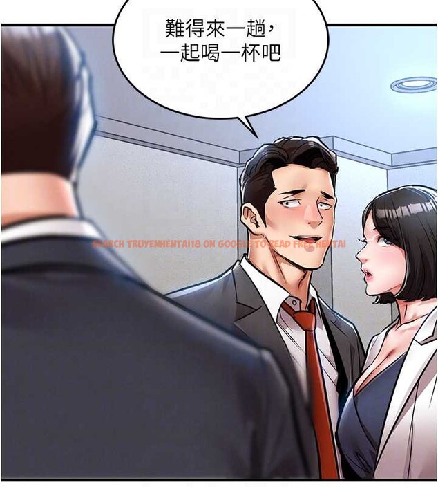 查看漫画衣錦還鄉 - 第24話-你老婆想摸我GG耶 - sayhentaiz.net中的4055067图片