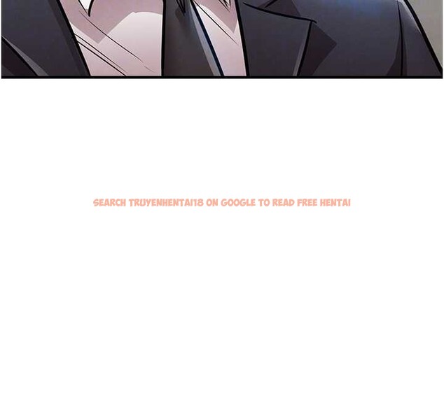 查看漫画衣錦還鄉 - 第24話-你老婆想摸我GG耶 - sayhentaiz.net中的4055070图片