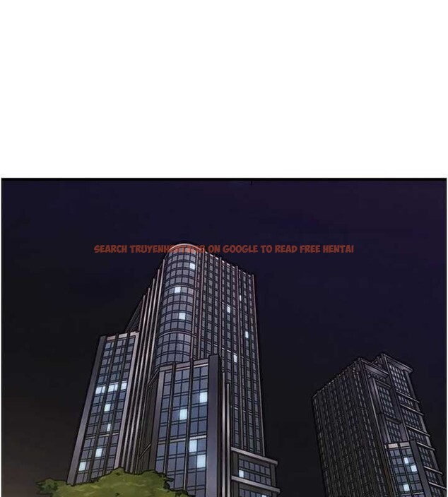 查看漫画衣錦還鄉 - 第24話-你老婆想摸我GG耶 - sayhentaiz.net中的4055072图片