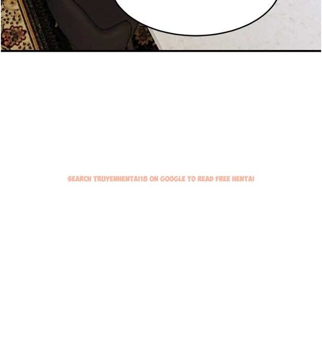 查看漫画衣錦還鄉 - 第24話-你老婆想摸我GG耶 - sayhentaiz.net中的4055075图片