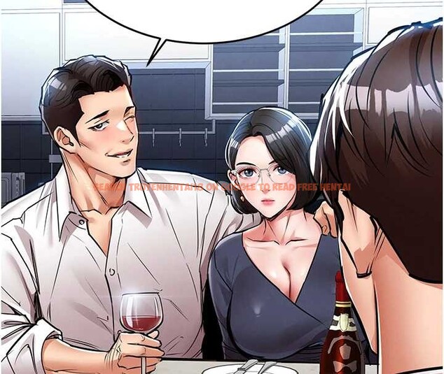 查看漫画衣錦還鄉 - 第24話-你老婆想摸我GG耶 - sayhentaiz.net中的4055080图片