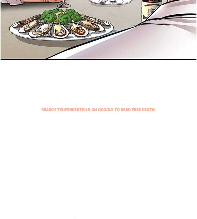 查看漫画衣錦還鄉 - 第24話-你老婆想摸我GG耶 - sayhentaiz.net中的4055081图片