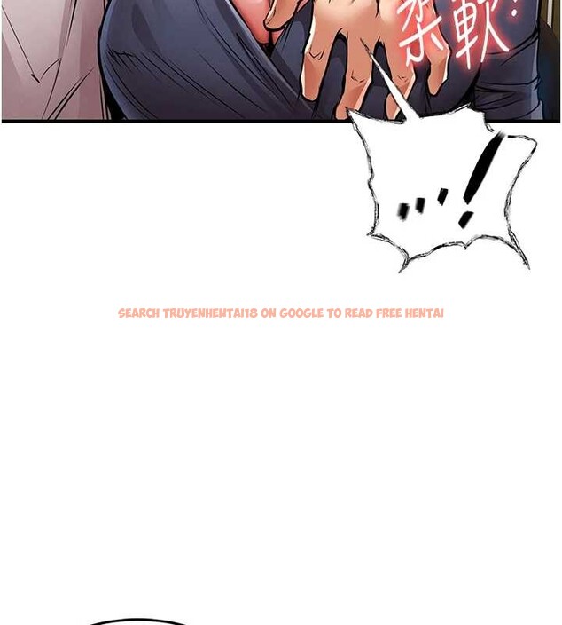 查看漫画衣錦還鄉 - 第24話-你老婆想摸我GG耶 - sayhentaiz.net中的4055083图片