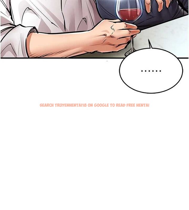 查看漫画衣錦還鄉 - 第24話-你老婆想摸我GG耶 - sayhentaiz.net中的4055087图片