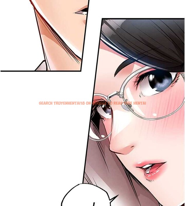 查看漫画衣錦還鄉 - 第24話-你老婆想摸我GG耶 - sayhentaiz.net中的4055090图片