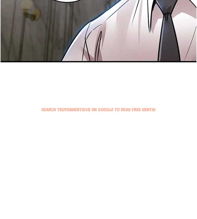 查看漫画衣錦還鄉 - 第24話-你老婆想摸我GG耶 - sayhentaiz.net中的4055098图片