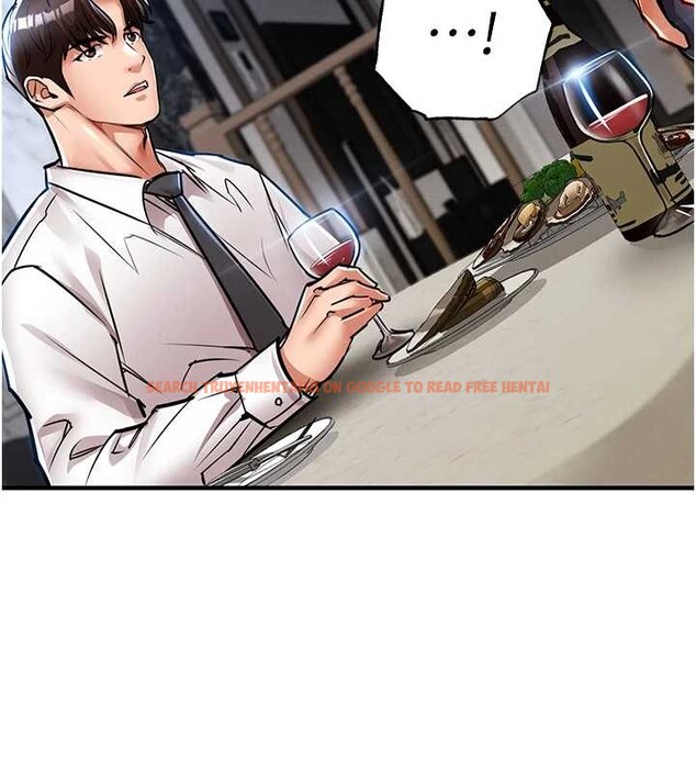 查看漫画衣錦還鄉 - 第24話-你老婆想摸我GG耶 - sayhentaiz.net中的4055107图片