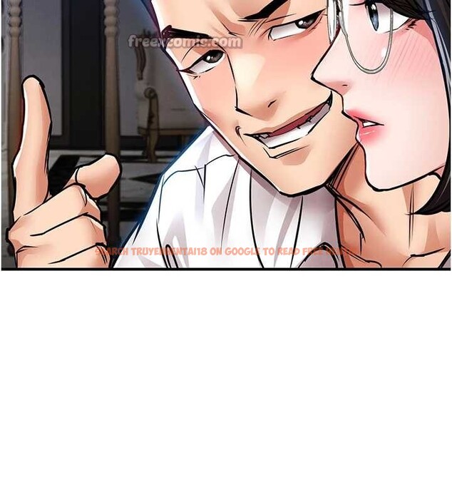 查看漫画衣錦還鄉 - 第24話-你老婆想摸我GG耶 - sayhentaiz.net中的4055109图片