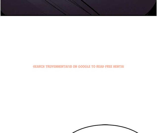 查看漫画衣錦還鄉 - 第24話-你老婆想摸我GG耶 - sayhentaiz.net中的4055112图片