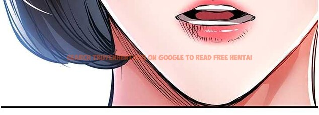 查看漫画衣錦還鄉 - 第24話-你老婆想摸我GG耶 - sayhentaiz.net中的4055116图片