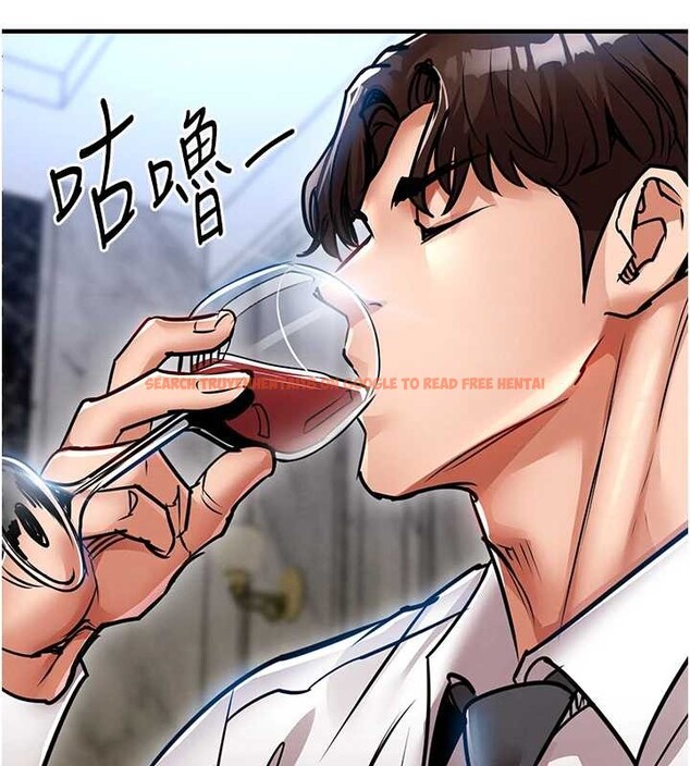 查看漫画衣錦還鄉 - 第24話-你老婆想摸我GG耶 - sayhentaiz.net中的4055117图片