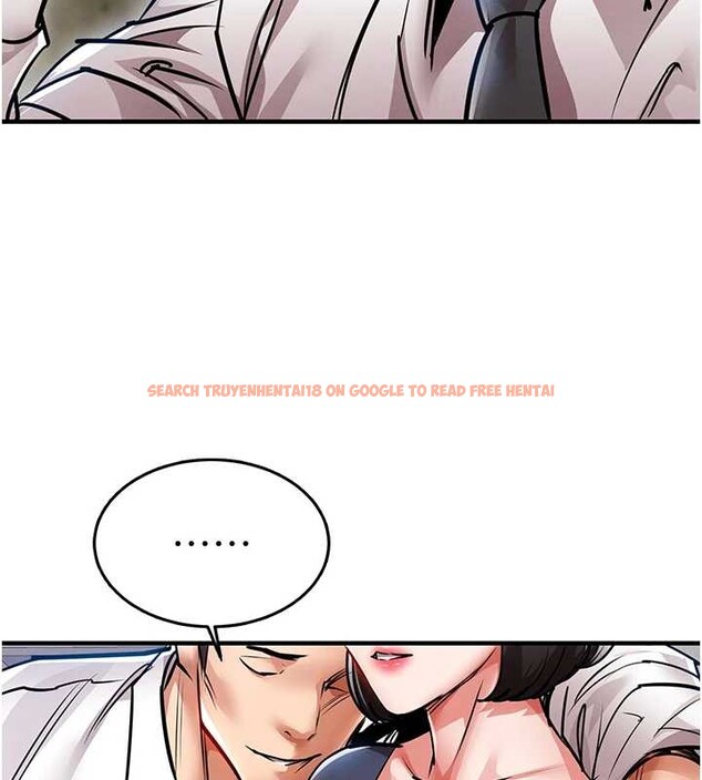 查看漫画衣錦還鄉 - 第24話-你老婆想摸我GG耶 - sayhentaiz.net中的4055118图片