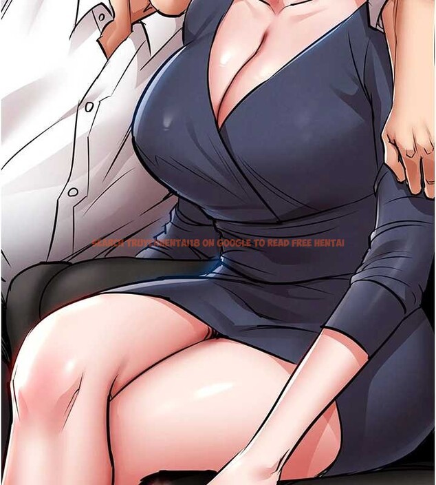 查看漫画衣錦還鄉 - 第24話-你老婆想摸我GG耶 - sayhentaiz.net中的4055119图片