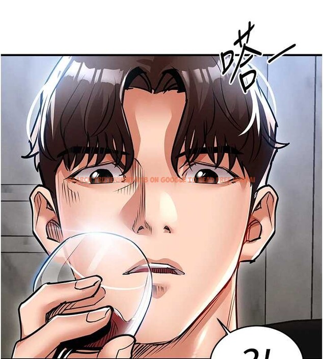 查看漫画衣錦還鄉 - 第24話-你老婆想摸我GG耶 - sayhentaiz.net中的4055121图片