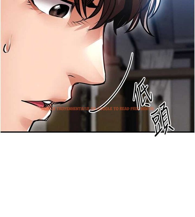 查看漫画衣錦還鄉 - 第24話-你老婆想摸我GG耶 - sayhentaiz.net中的4055123图片