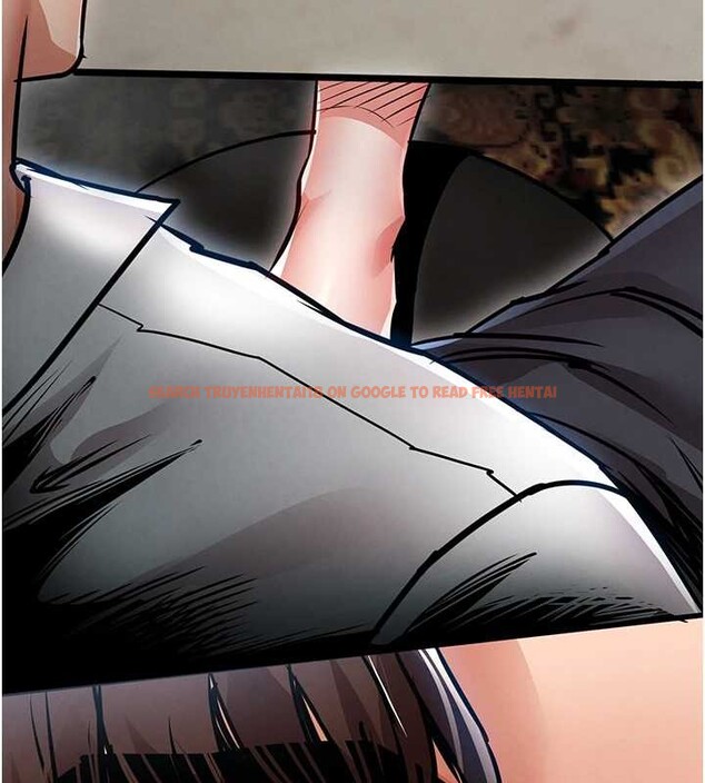 查看漫画衣錦還鄉 - 第24話-你老婆想摸我GG耶 - sayhentaiz.net中的4055129图片