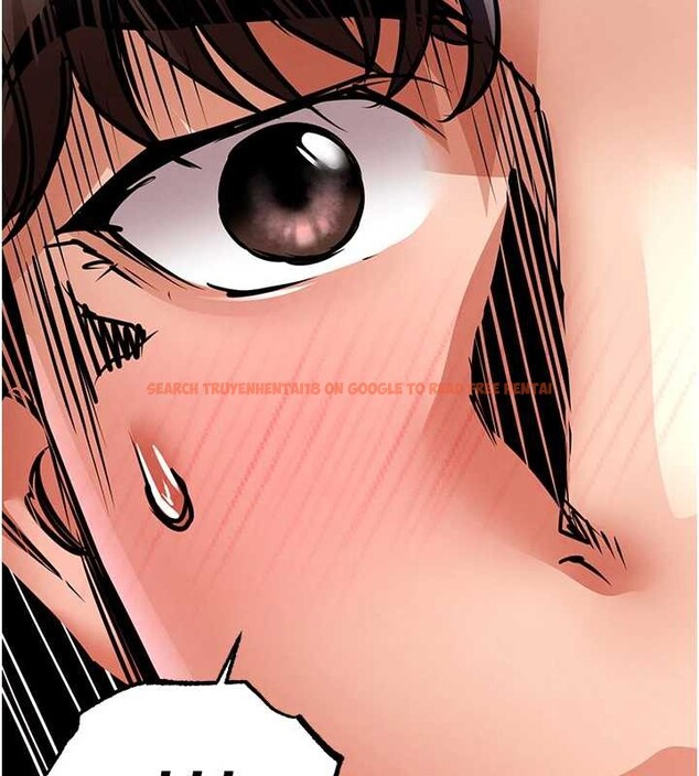 查看漫画衣錦還鄉 - 第24話-你老婆想摸我GG耶 - sayhentaiz.net中的4055130图片