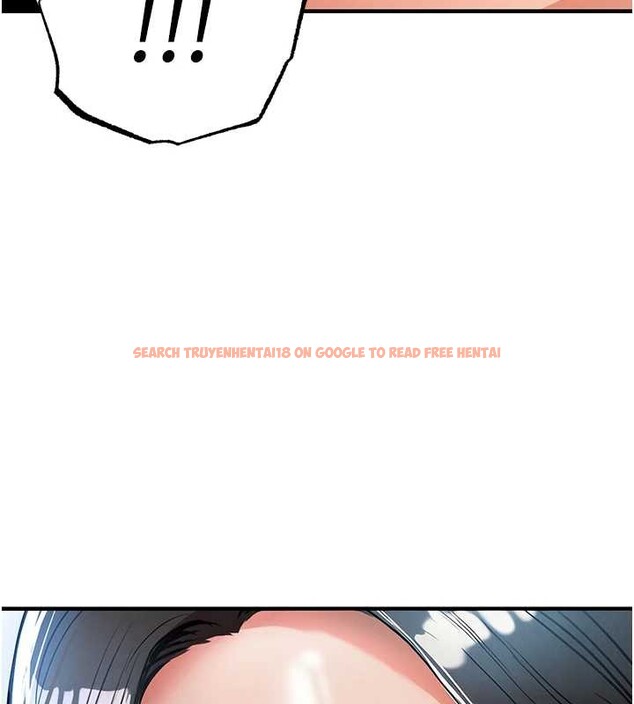 查看漫画衣錦還鄉 - 第24話-你老婆想摸我GG耶 - sayhentaiz.net中的4055131图片