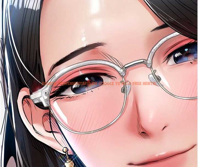 查看漫画衣錦還鄉 - 第24話-你老婆想摸我GG耶 - sayhentaiz.net中的4055132图片