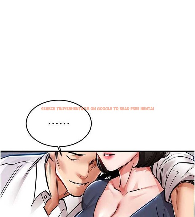 查看漫画衣錦還鄉 - 第25話-讓朋友的老婆徹底墮落 - sayhentaiz.net中的4078139图片