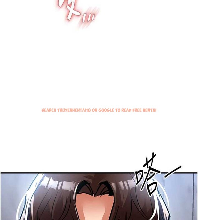 查看漫画衣錦還鄉 - 第25話-讓朋友的老婆徹底墮落 - sayhentaiz.net中的4078141图片