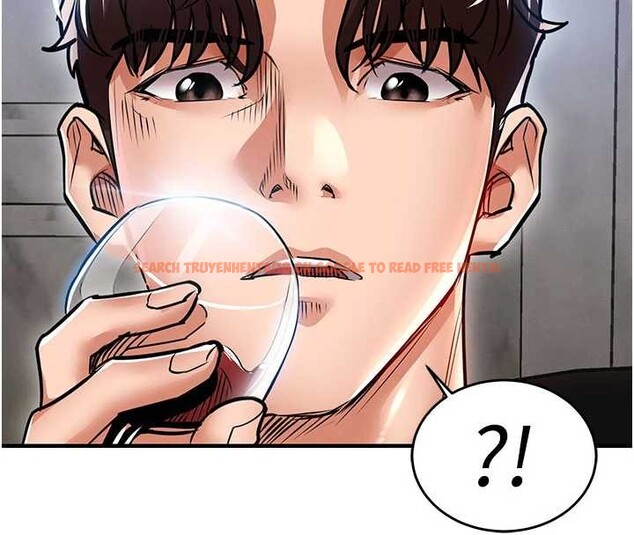 查看漫画衣錦還鄉 - 第25話-讓朋友的老婆徹底墮落 - sayhentaiz.net中的4078142图片