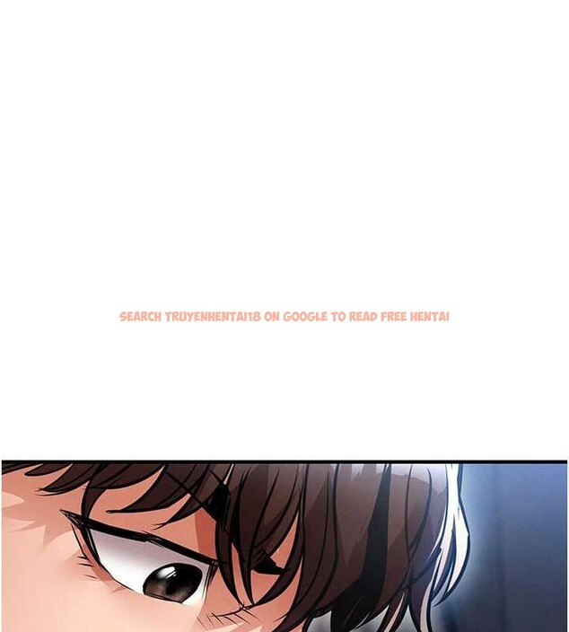 查看漫画衣錦還鄉 - 第25話-讓朋友的老婆徹底墮落 - sayhentaiz.net中的4078143图片