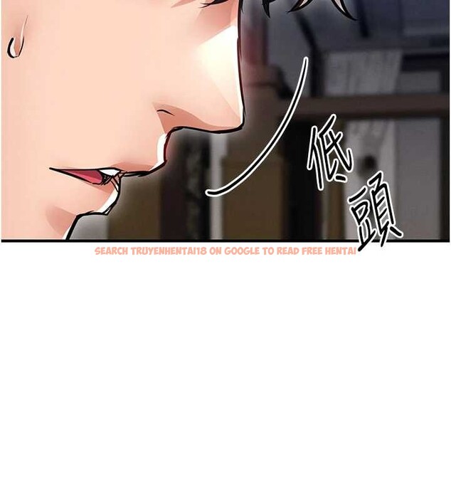 查看漫画衣錦還鄉 - 第25話-讓朋友的老婆徹底墮落 - sayhentaiz.net中的4078144图片