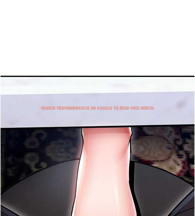 查看漫画衣錦還鄉 - 第25話-讓朋友的老婆徹底墮落 - sayhentaiz.net中的4078145图片