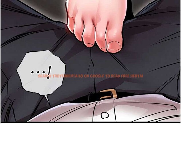 查看漫画衣錦還鄉 - 第25話-讓朋友的老婆徹底墮落 - sayhentaiz.net中的4078146图片