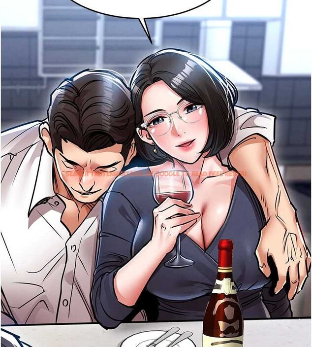 查看漫画衣錦還鄉 - 第25話-讓朋友的老婆徹底墮落 - sayhentaiz.net中的4078148图片